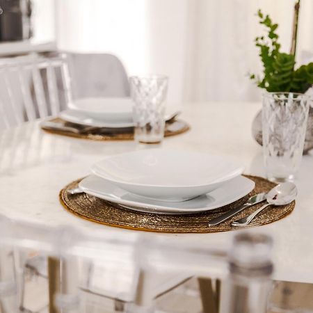 Front Lake Pearl 5 For 6Pax -By Easylife Swiss Lugano Ngoại thất bức ảnh