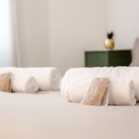 Front Lake Pearl 5 For 6Pax -By Easylife Swiss Lugano Ngoại thất bức ảnh
