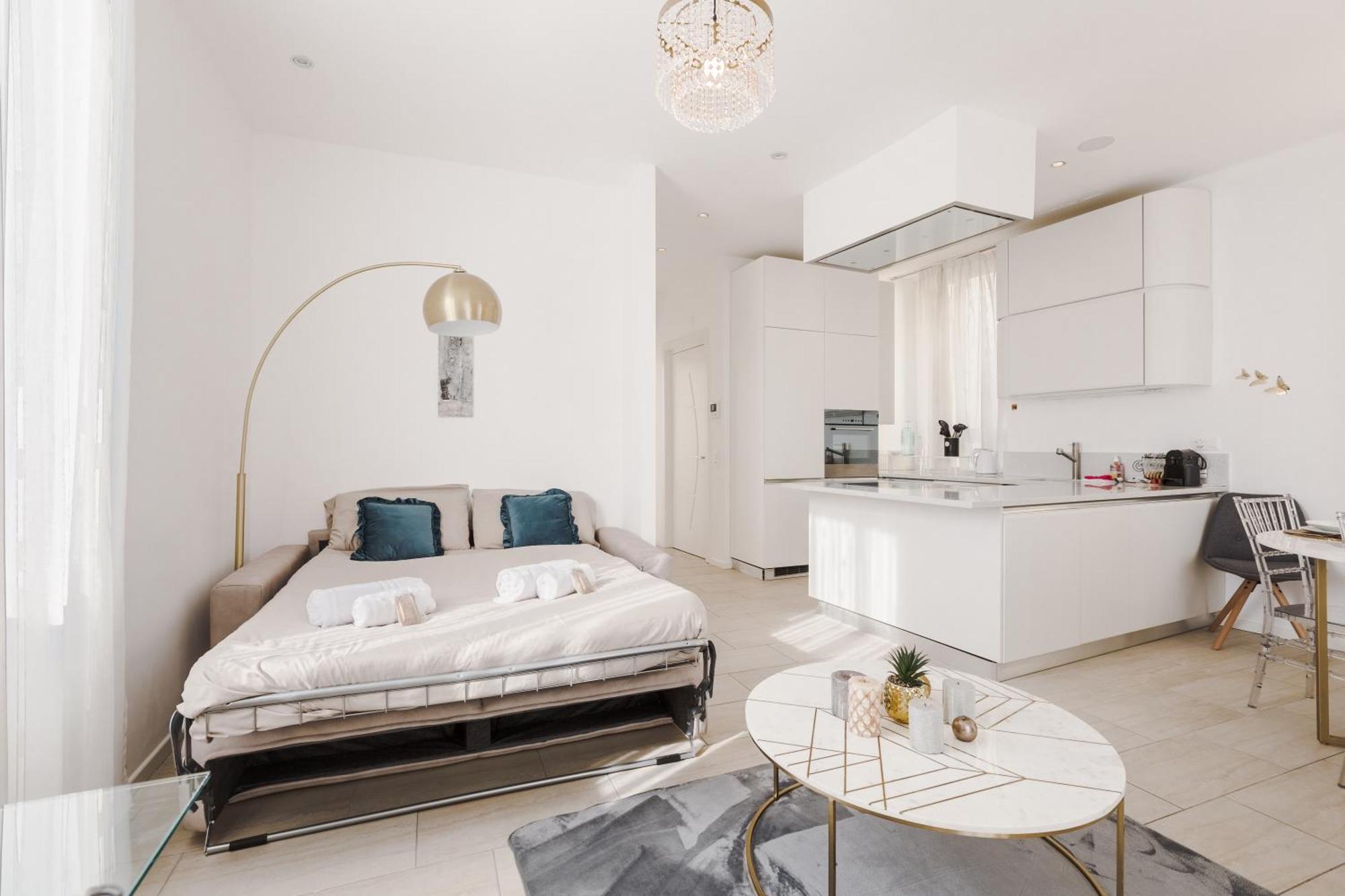 Front Lake Pearl 5 For 6Pax -By Easylife Swiss Lugano Ngoại thất bức ảnh