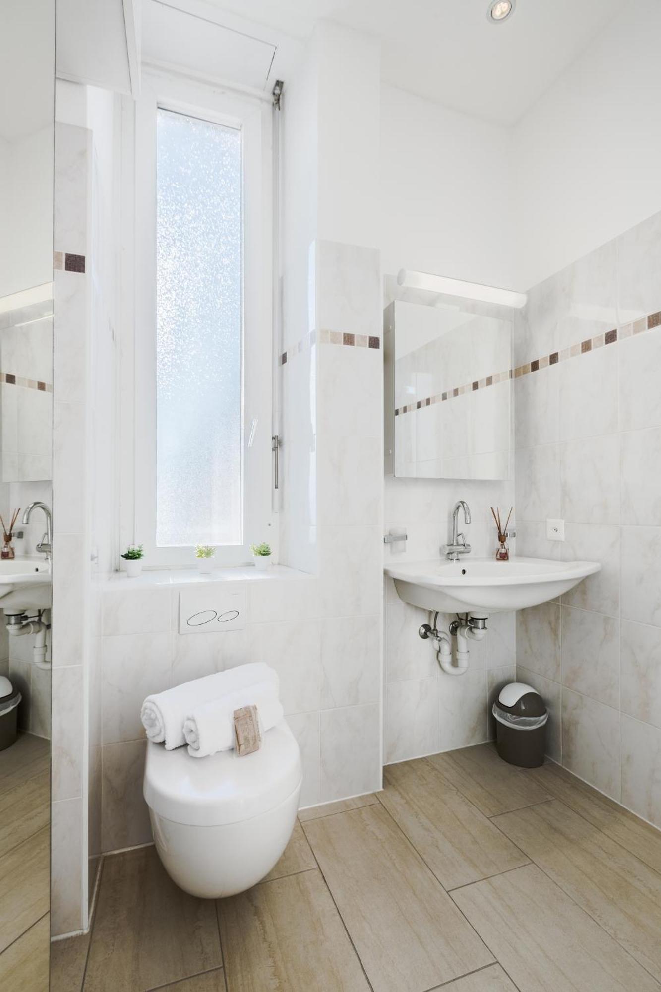 Front Lake Pearl 5 For 6Pax -By Easylife Swiss Lugano Ngoại thất bức ảnh