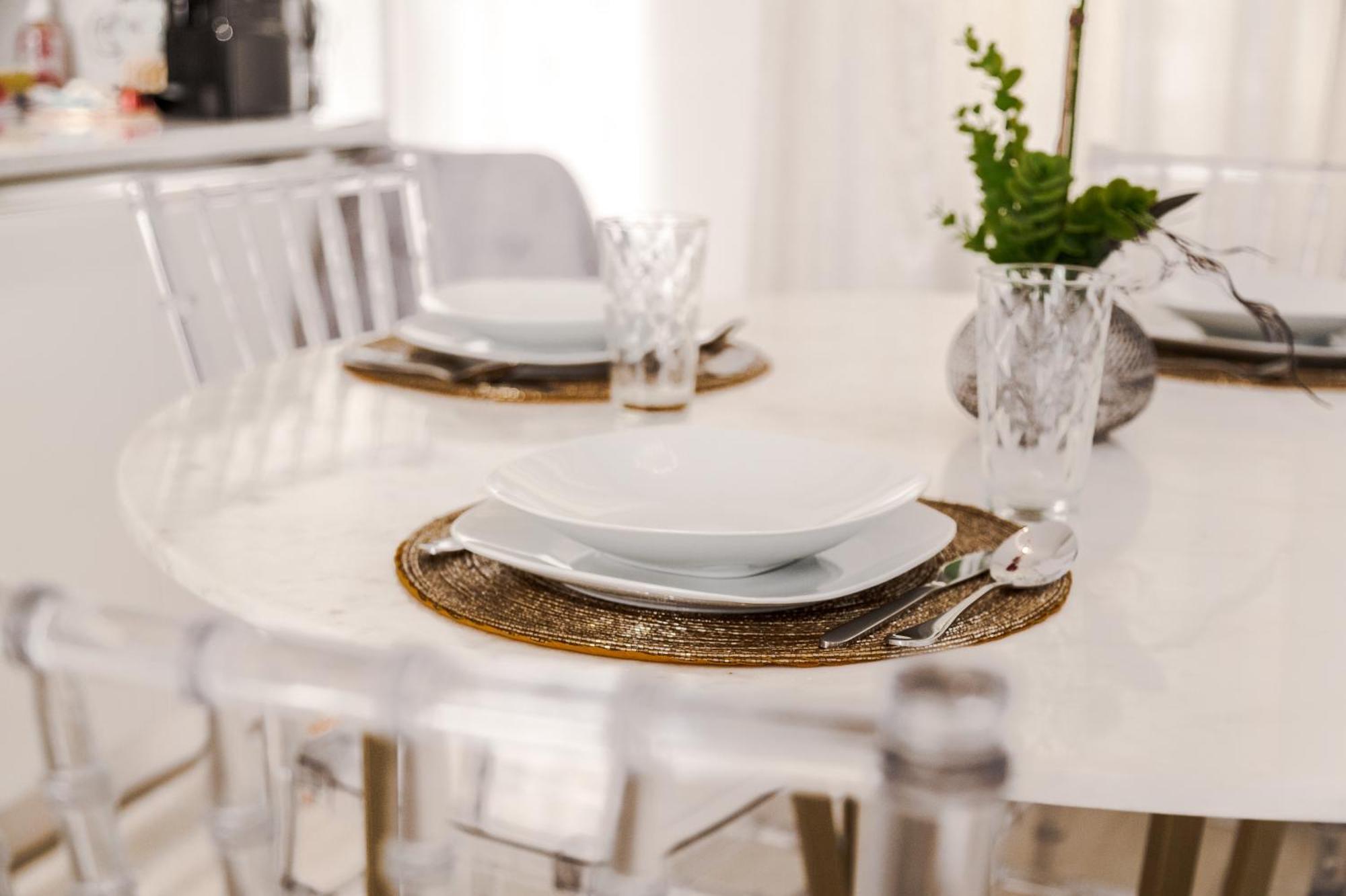 Front Lake Pearl 5 For 6Pax -By Easylife Swiss Lugano Ngoại thất bức ảnh