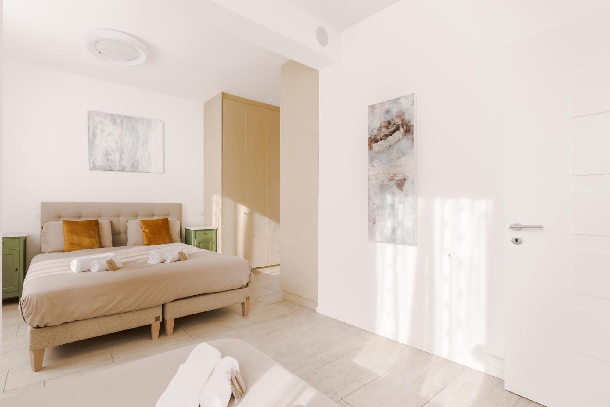 Front Lake Pearl 5 For 6Pax -By Easylife Swiss Lugano Ngoại thất bức ảnh