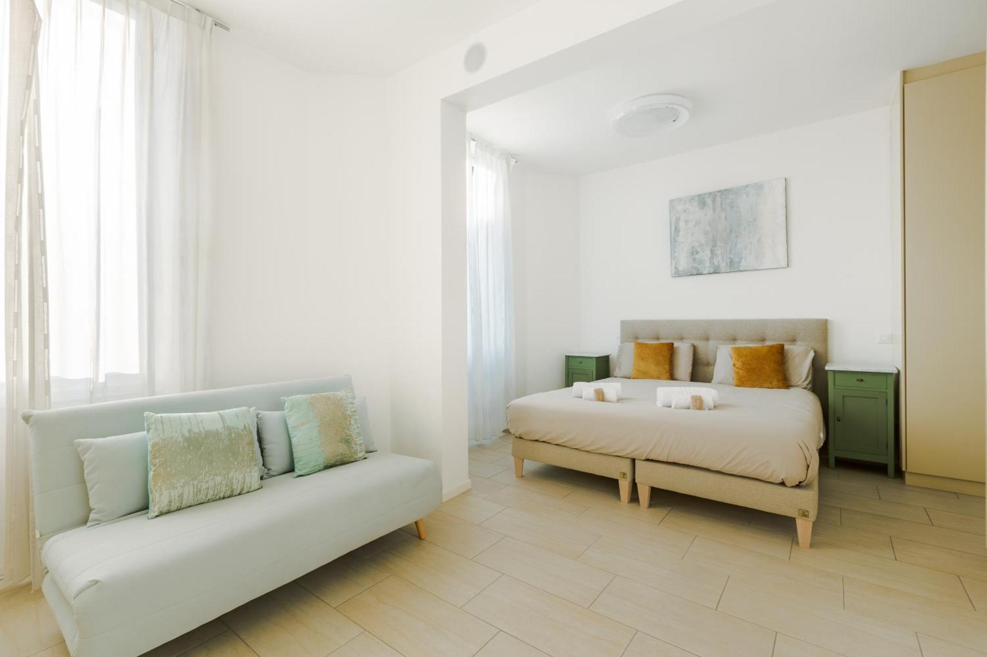 Front Lake Pearl 5 For 6Pax -By Easylife Swiss Lugano Ngoại thất bức ảnh